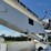 2006-chevrolet-c7500-bucket-truck-image-11
