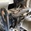 2016-deere-17g-image-43