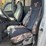 2006-ford-e350-image-32
