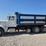 1985-peterbilt-359-image-3