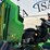 john-deere-280-image-19
