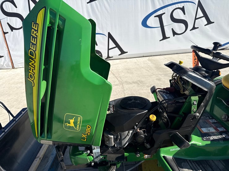 john-deere-280-image-19