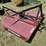 bush-hog-sq720-image-2