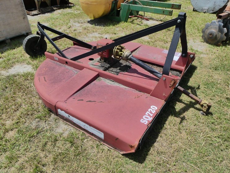 bush-hog-sq720-image-2