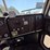1985-peterbilt-359-image-89