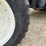 new-holland-tg285-image-62