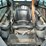 2017-deere-331g-image-12