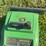 john-deere-320-snow-thrower-image-5