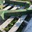 john-deere-20-image-9