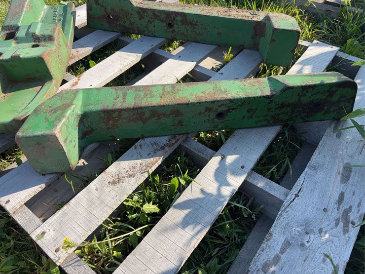 john-deere-20-image-9