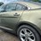 #2644-•-2013-ford-taurus-sedan-image-11