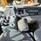 volvo-l90e-image-11
