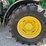 john-deere-6430-image-70