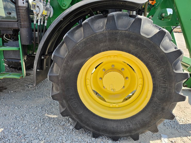 john-deere-6430-image-70