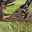 john-deere-16-image-12