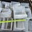 #2743-•-crate-of-clear-tool/hardware-bins-image-5