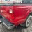 2011-ford-f250-image-17