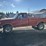 1990-ford-f150-image-2