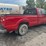 2011-ford-f250-image-4