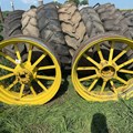 the-harold-scherer-parts-and-implements-collection-image-1