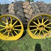the-harold-scherer-parts-and-implements-collection-image