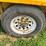#2312-•-2006-redi-haul-16'-tandem-axle-trailer-image-45