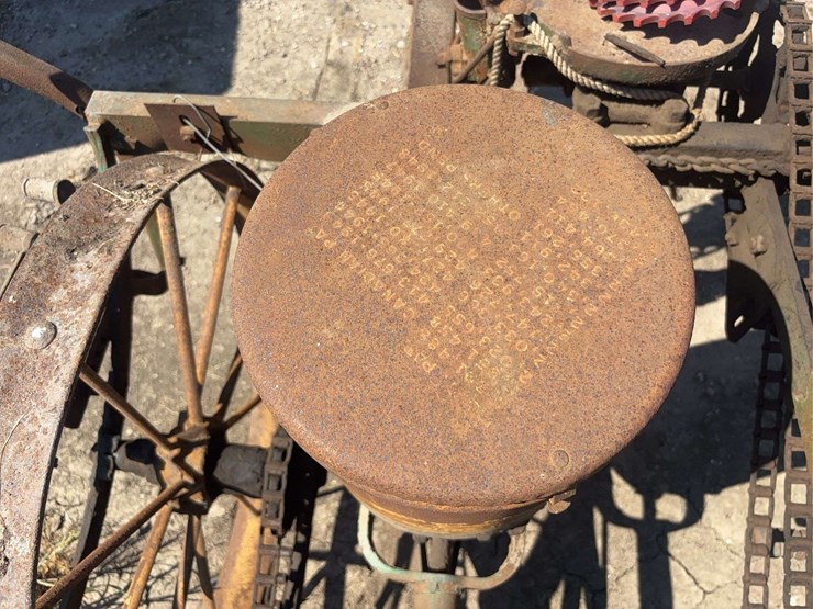 john-deere-290-image-20