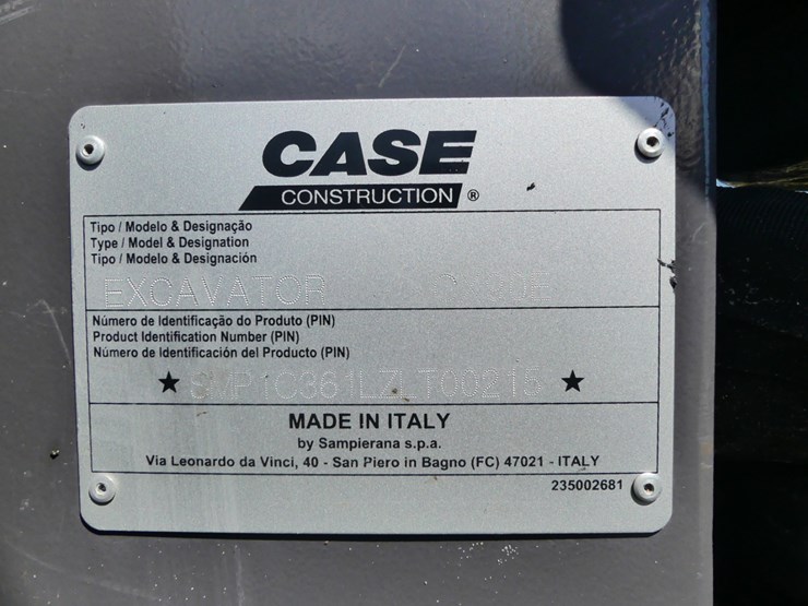 2025-case-cx90e-image-22