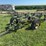 john-deere-66-image-1