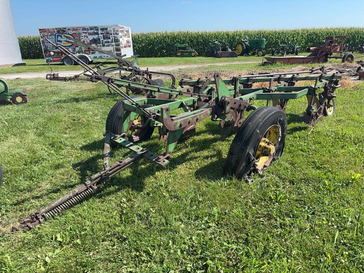 john-deere-66-image-1