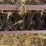 john-deere-11-image-24