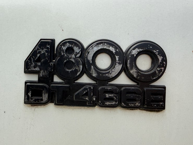 2000-international-4800-image-20