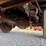 2001-ford-f350-image-25