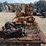 caterpillar-c15-image-11