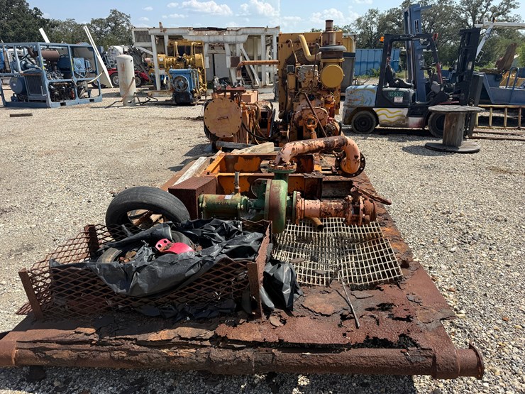 caterpillar-c15-image-11