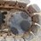 deere-135-p-tier-image-6
