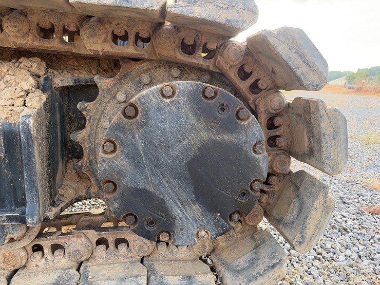deere-135-p-tier-image-6