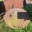john-deere-16-image-5