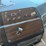 1990-kenworth-k100e-image-18