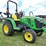 2021-john-deere-3025e-image-1