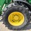 john-deere-6430-image-74