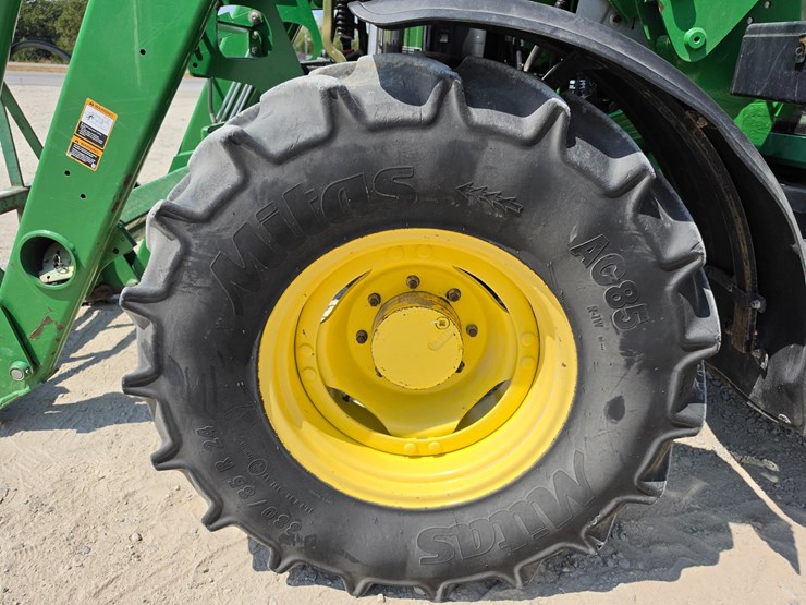 john-deere-6430-image-74