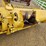 new-holland-900-image-15