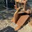 stump-grabber/pulverizer-image-6