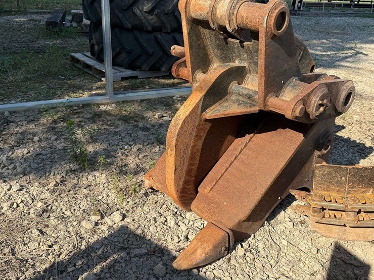 stump-grabber/pulverizer-image-6
