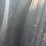 #617-•-1998-sun-manufacturing-log-trailer-image-22