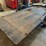 #2861-•-13'-utility-trailer-image-10