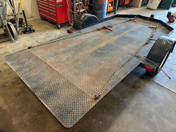 #2861-•-13'-utility-trailer-image-10