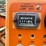 #2718-•-mbw-cg100-curb-machine-image-23