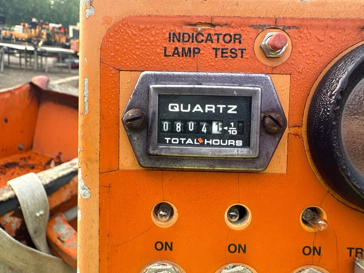 #2718-•-mbw-cg100-curb-machine-image-23